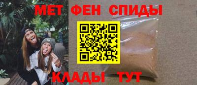хмурый Ликино-Дулёво